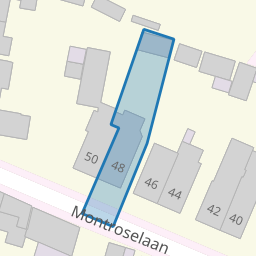 Perceel DOO00-A-3571