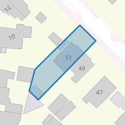 Perceel DOO00-A-3704