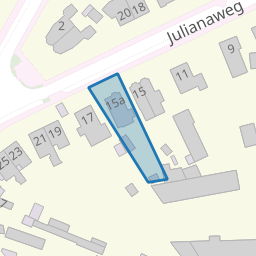 Perceel DOO00-A-3746