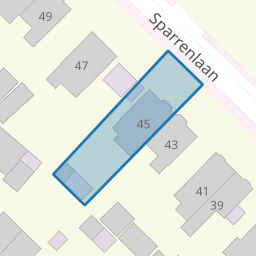 Perceel DOO00-A-3759