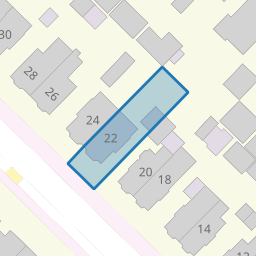 Perceel DOO00-A-3770