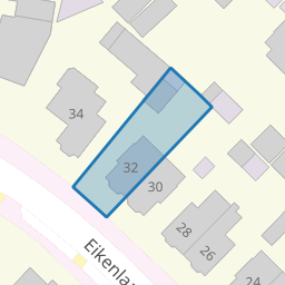 Perceel DOO00-A-3776