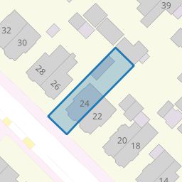 Perceel DOO00-A-3778