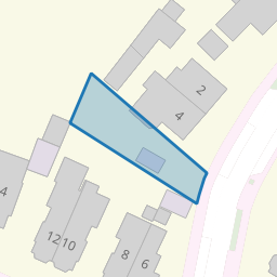 Perceel DOO00-A-3842