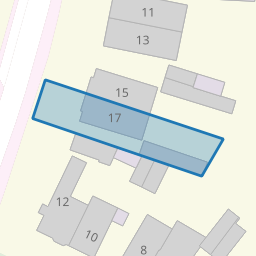 Perceel DOO00-A-3867