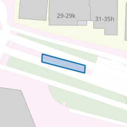 Perceel DOO00-A-3877