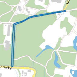 Perceel DOO00-A-3907