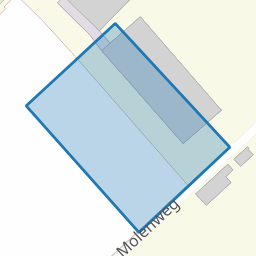 Perceel DOO00-A-3911