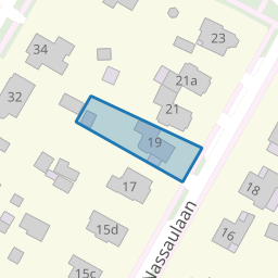 Perceel DOO00-A-3918