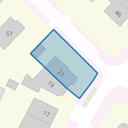 Perceel DOO00-A-3935