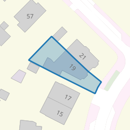 Perceel DOO00-A-3936