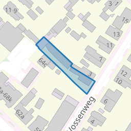 Perceel DOO00-A-3942