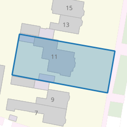 Perceel DOO00-A-3944