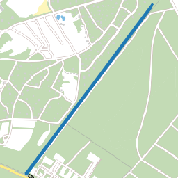 Perceel DOO00-A-3992