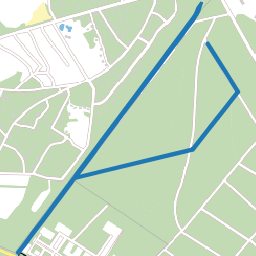 Perceel DOO00-A-3993