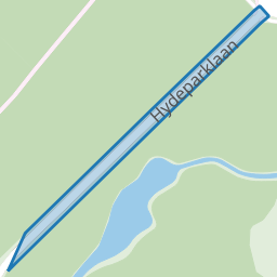 Perceel DOO00-A-3996