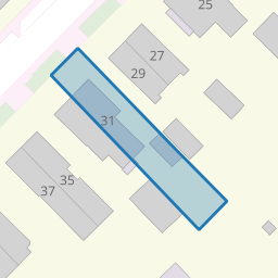 Perceel DOO00-A-4008