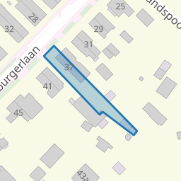 Perceel DOO00-A-4010