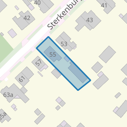 Perceel DOO00-A-4014