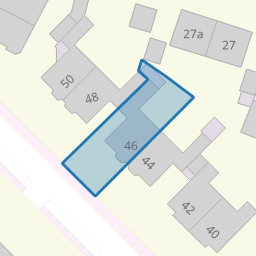 Perceel DOO00-A-4054