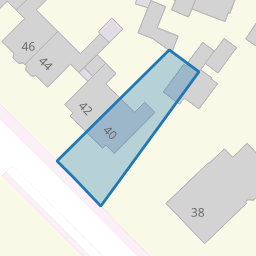 Perceel DOO00-A-4059