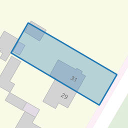 Perceel DOO00-A-4072