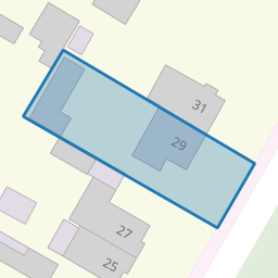 Perceel DOO00-A-4073