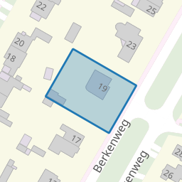 Perceel DOO00-A-4076