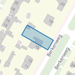 Perceel DOO00-A-4077