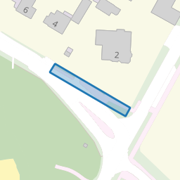 Perceel DOO00-A-4084