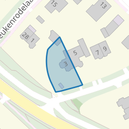 Perceel DOO00-A-4102