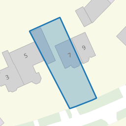 Perceel DOO00-A-4104