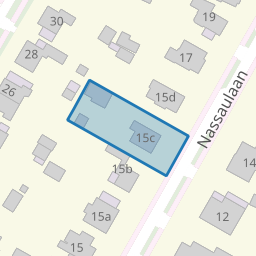 Perceel DOO00-A-4110