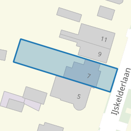 Perceel DOO00-A-4117