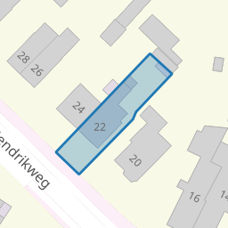 Perceel DOO00-A-4142