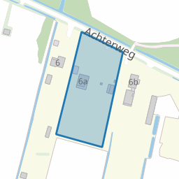 Perceel DOO00-A-4176