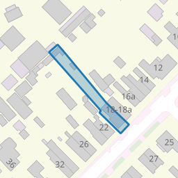 Perceel DOO00-A-4191