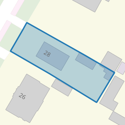 Perceel DOO00-A-4213