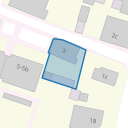 Perceel DOO00-A-4224