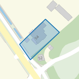 Perceel DOO00-A-4246