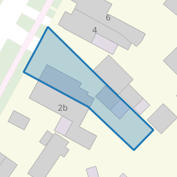 Perceel DOO00-A-4273