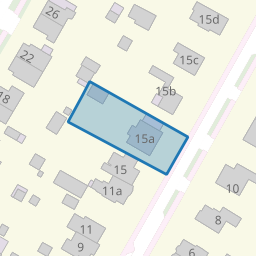 Perceel DOO00-A-4332