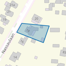 Perceel DOO00-A-4334