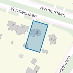 Perceel DOO00-A-4348