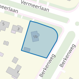 Perceel DOO00-A-4349