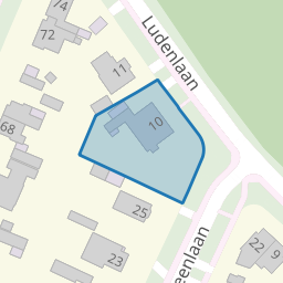 Perceel DOO00-A-4352