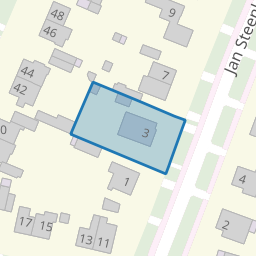 Perceel DOO00-A-4355