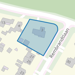 Perceel DOO00-A-4359