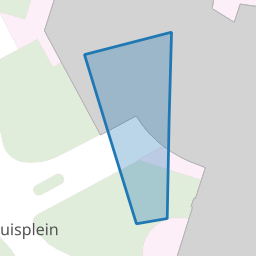 Perceel DOO00-A-4372