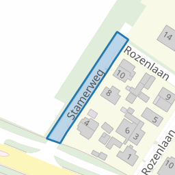 Perceel DOO00-A-4375